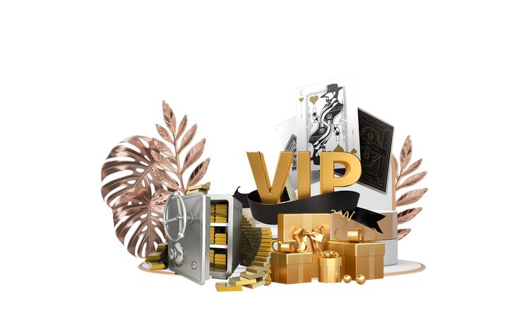 Jackpot Village Login Live Casino