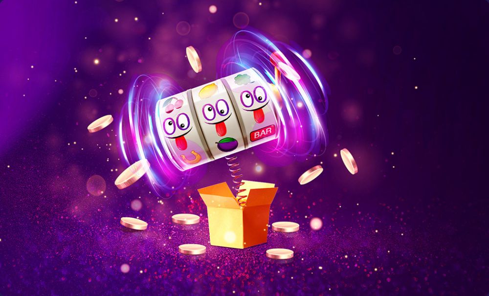 Jackpot Village Login Live Betting