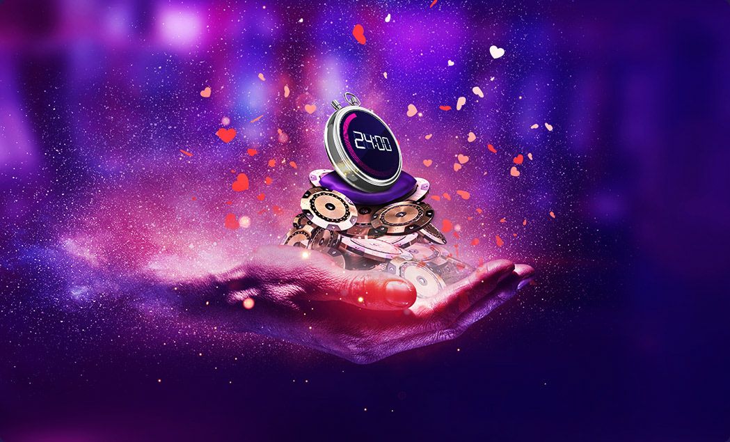 Jackpot Village Login Live Casino
