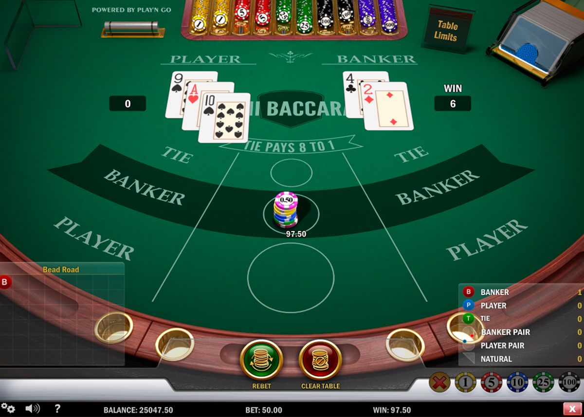 Jackpot Village Login Live Casino