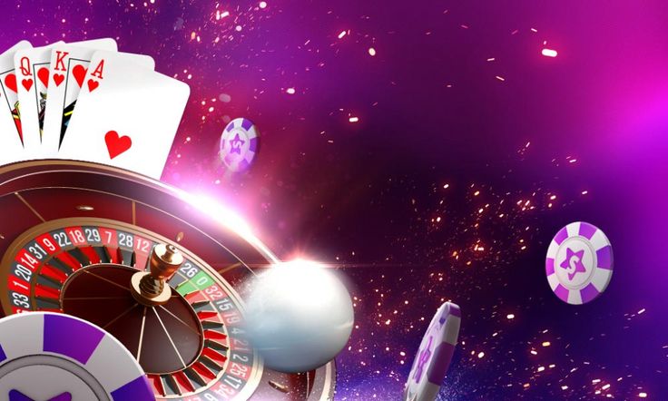 Jackpot Village Login Live Betting