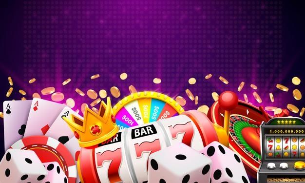 Jackpot Village Login Live Casino