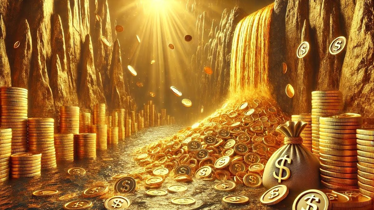 Jackpot Village Login Live Casino