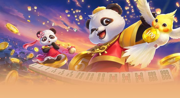 Jackpot Village Login Live Betting
