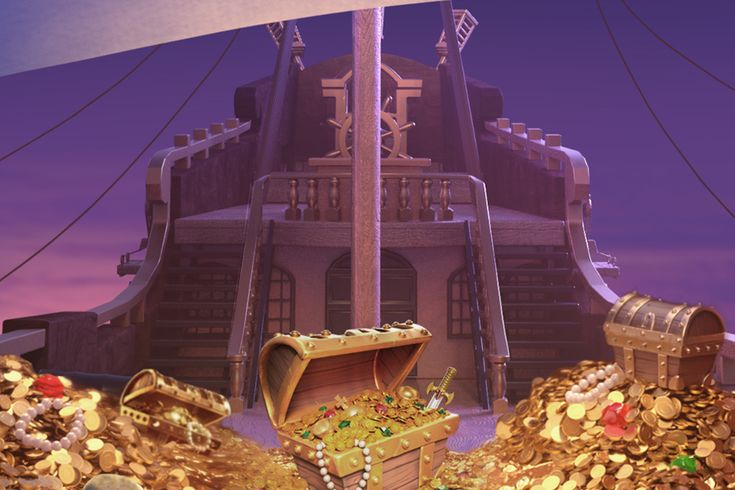 Jackpot Village Login Live Casino