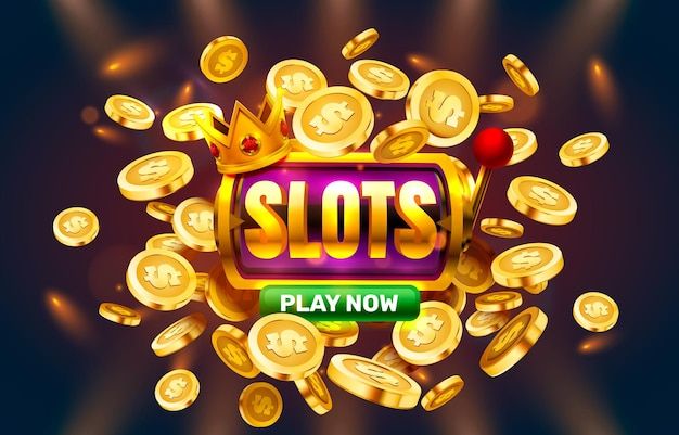 Jackpot Village Login Live Betting