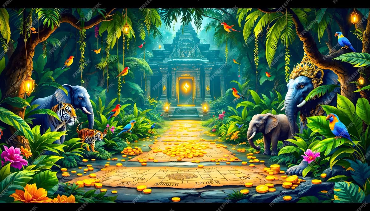 Jackpot Village Login Live Betting