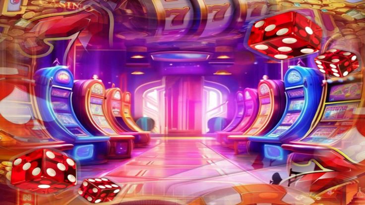 Jackpot Village Login Live Casino
